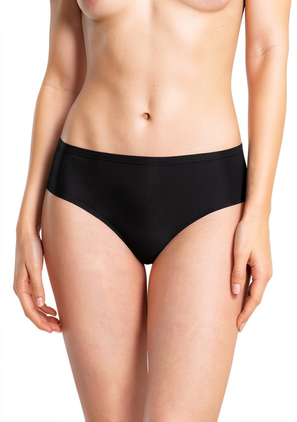 Chantelle Cheekini Stivali Donna Sabbia Nude Taglia Unica