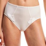 Immagine prodotto successivo