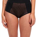 Immagine prodotto successivo