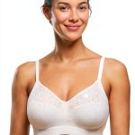 Immagine prodotto successivo