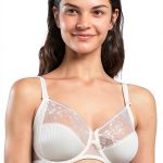 Immagine prodotto precedente