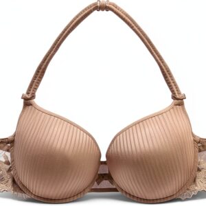 Reggiseno Chantelle imbottito donna poliestere poliammide-0