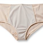 Immagine prodotto precedente