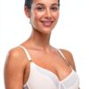 Reggiseno Chantelle senza cuciture donna Nude Blush-2