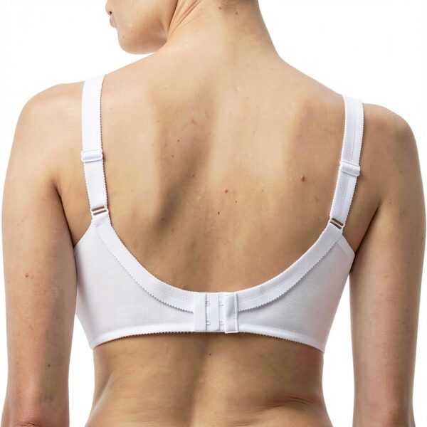 Chantelle Reggiseno Donna Sintetico Classico Contemporaneo-1