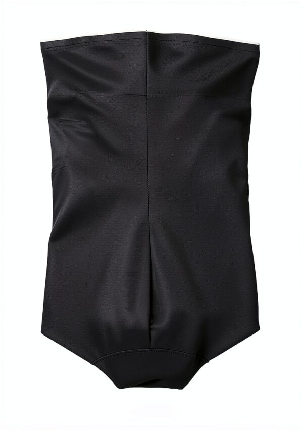 Chantelle Slip Modellante Donna Controllo Fermo Tessuto-3