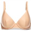 Reggiseno Chantelle Prime Donna Design Confortevole-0