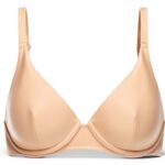 Reggiseno Chantelle Prime Donna Design Confortevole-0