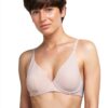 Reggiseno Chantelle Prime Donna Design Confortevole-1