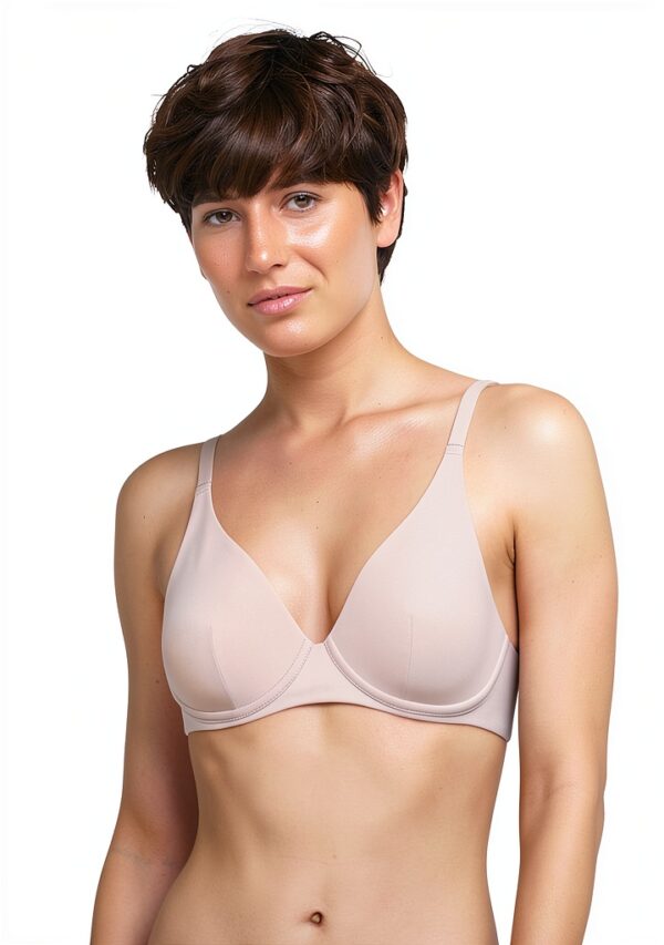 Reggiseno Chantelle Prime Donna Design Confortevole-1