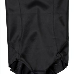 Chantelle Slip Modellante Donna Controllo Fermo Tessuto-0