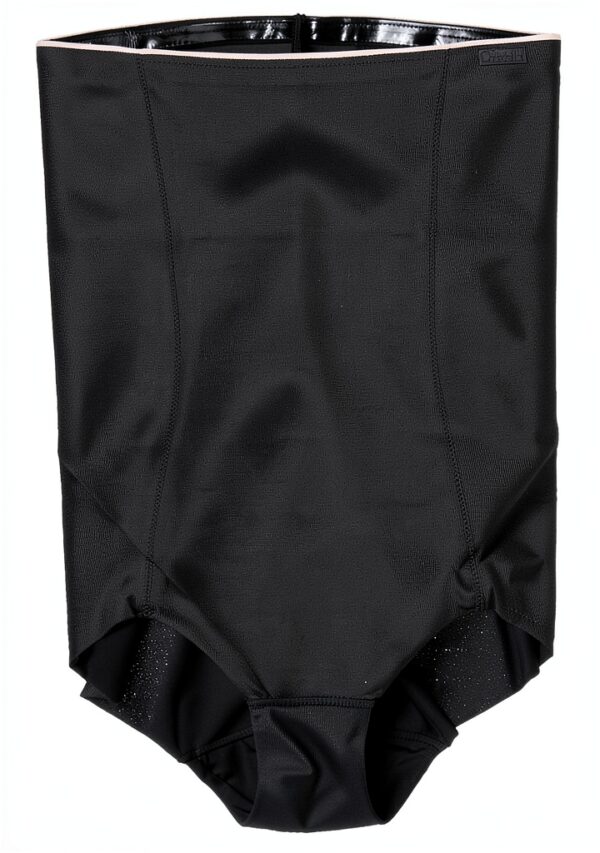 Chantelle Slip Modellante Donna Controllo Fermo Tessuto-0