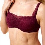 Immagine prodotto successivo