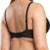 Chantelle reggiseno leggero asciugatura rapida unisex adulto-1