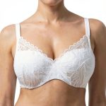 Immagine prodotto precedente