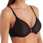 Pavo Monitor Arm Ergonomic Aluminum Adjustable Desk Mount-0