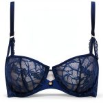 Immagine prodotto successivo