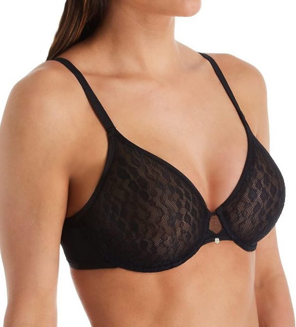 Pavo Monitor Arm Ergonomic Aluminum Adjustable Desk Mount-0