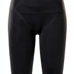 Immagine prodotto precedente